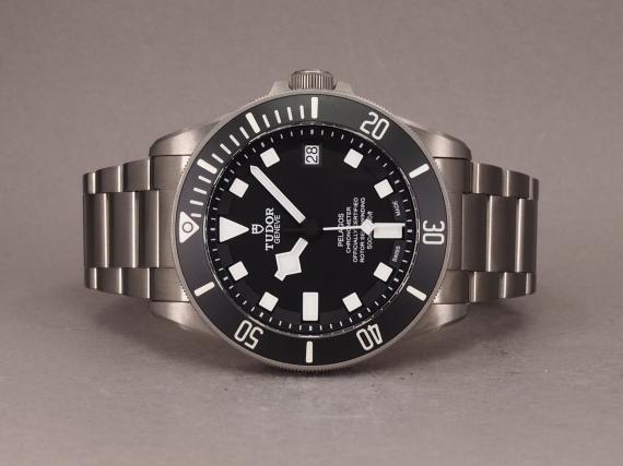 2026-04-20 - PA4200005.JPG